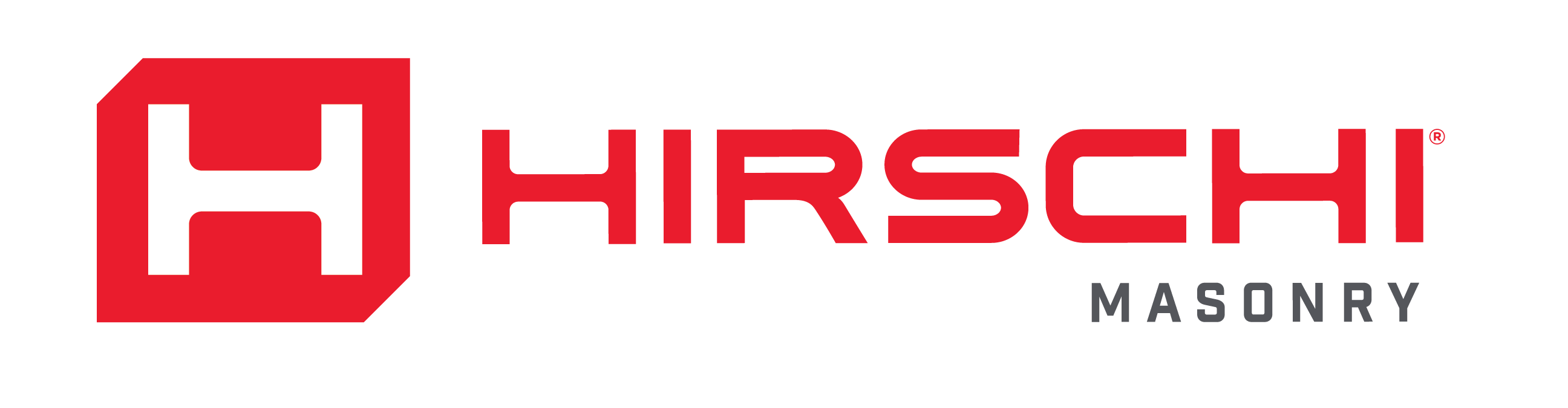 Hirschi Masonry Arizona
